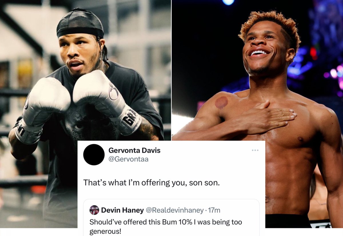 My Mixtapez tweet media