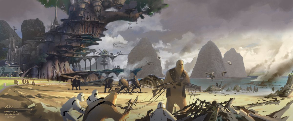 Ryan Church tweet media