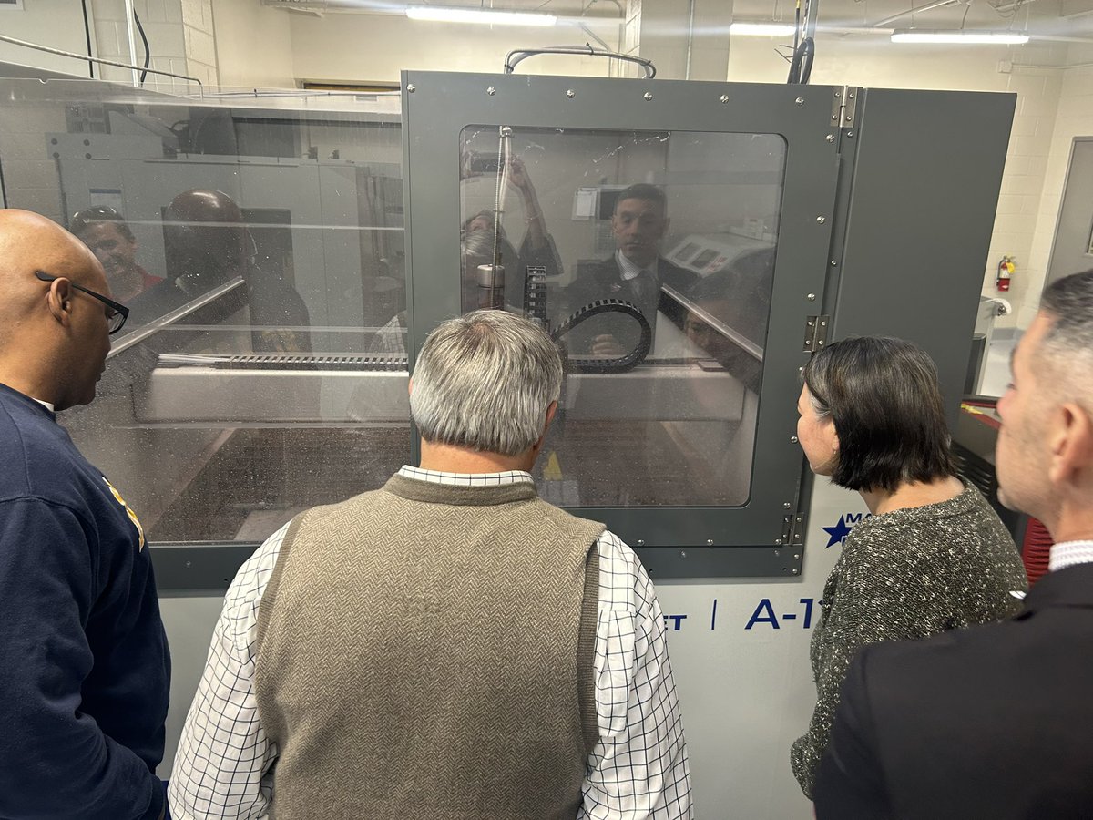 Dr. Birnbohm tweet media