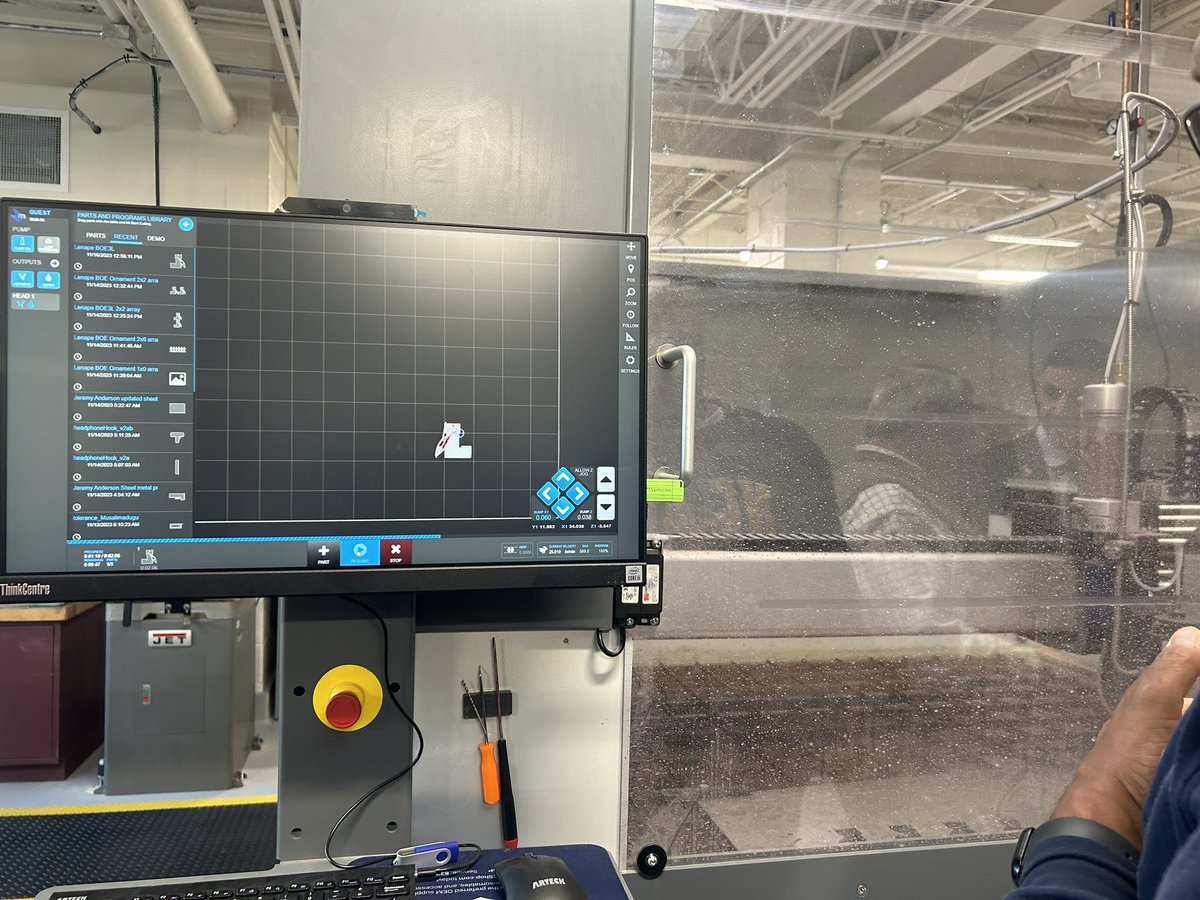 Dr. Birnbohm tweet media