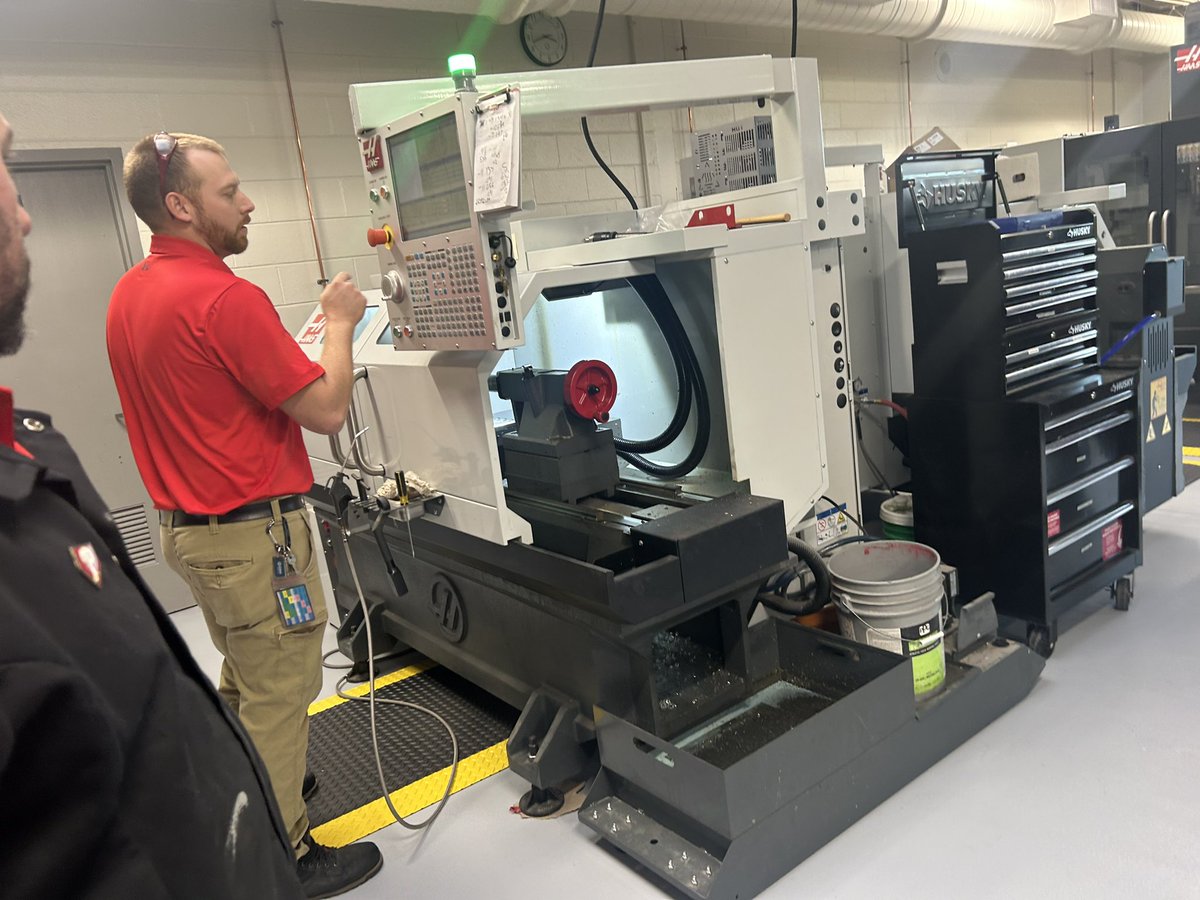 Dr. Birnbohm tweet media