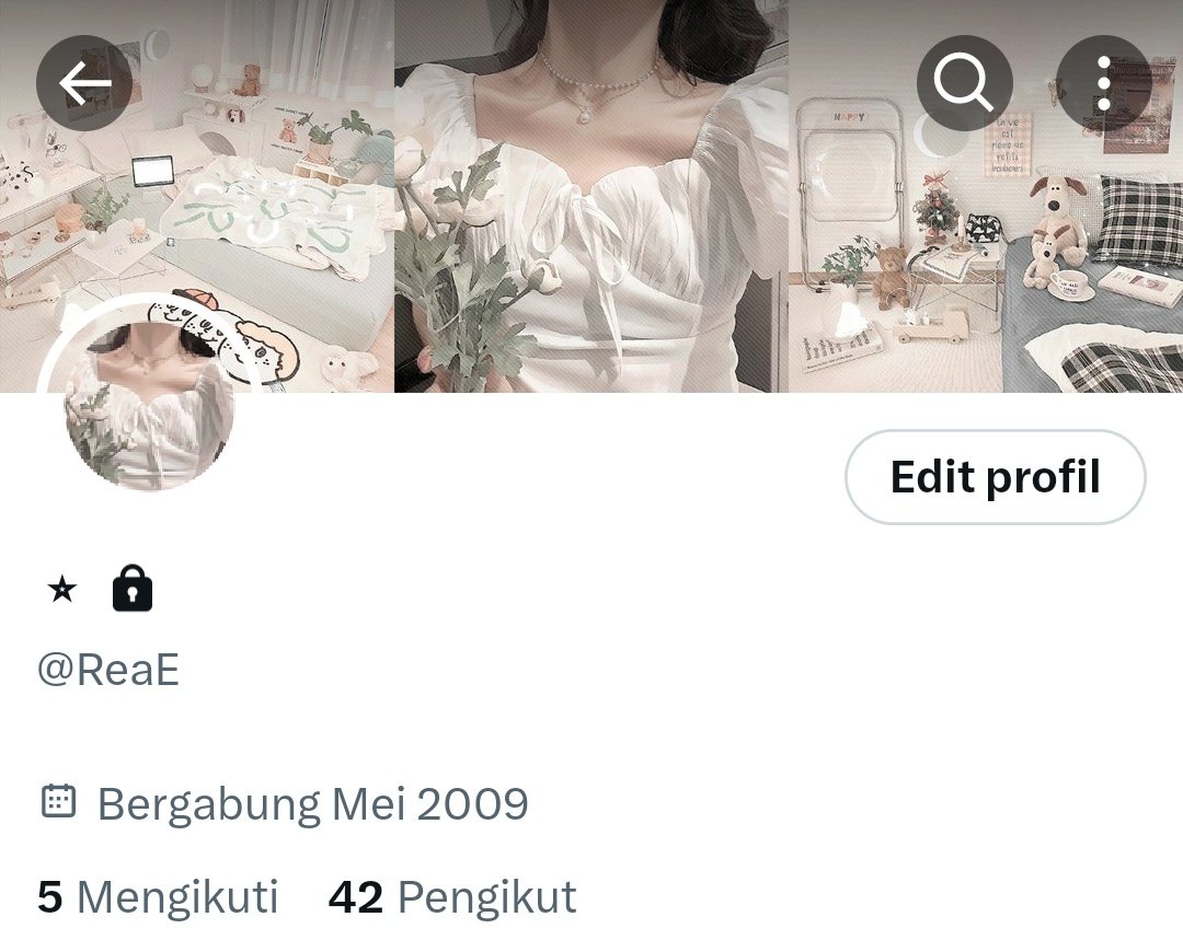 wts uname 4 huruf
dm for price

#zonauang #zonaba uname username