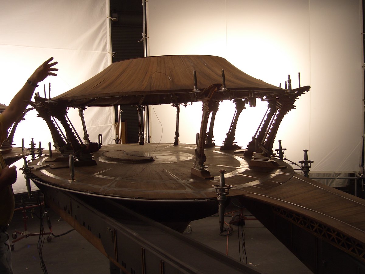 Ryan Church tweet media