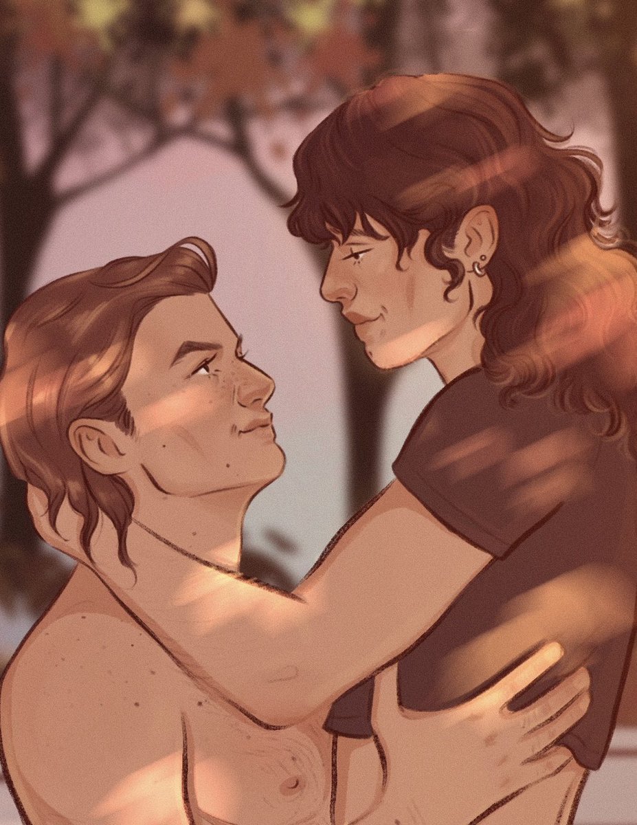 inflomora 🦇 tweet media