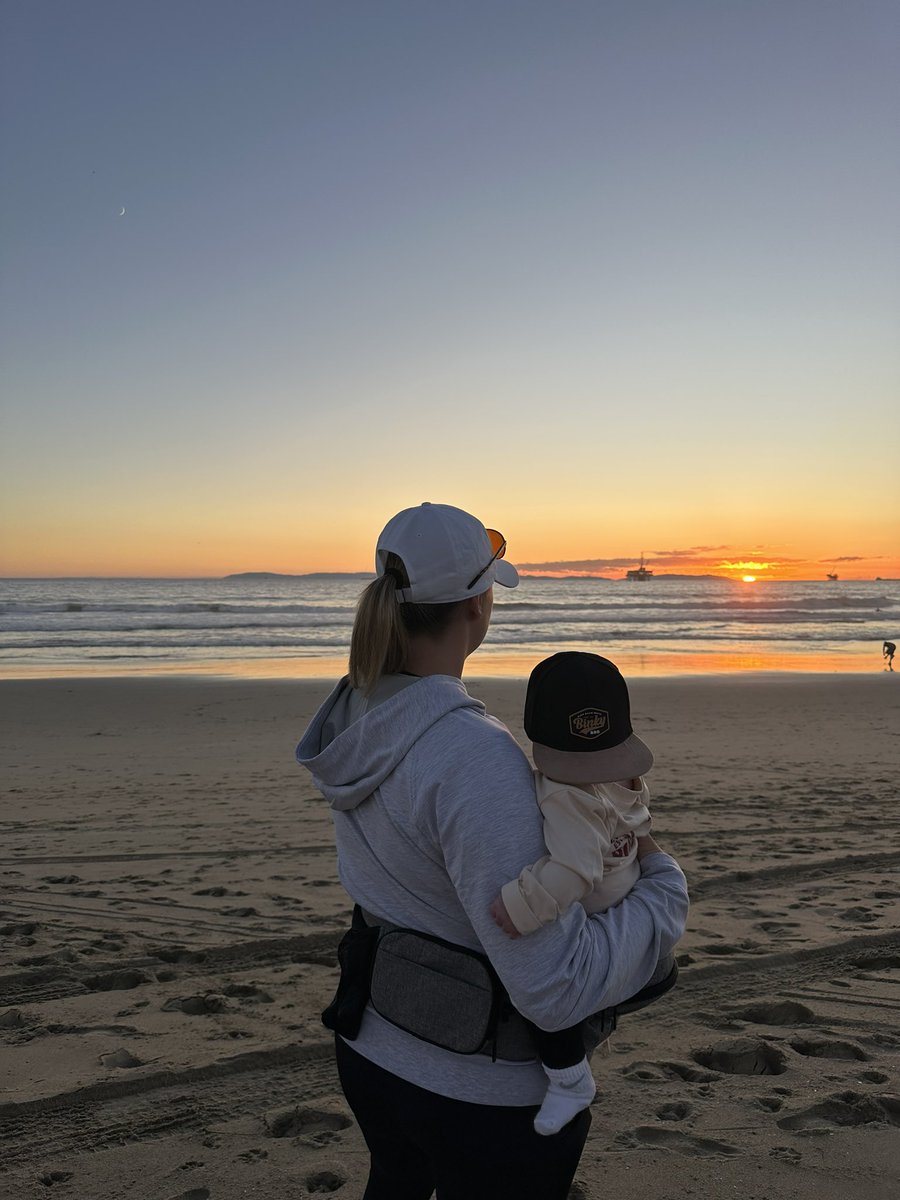 Sam Coolen tweet media