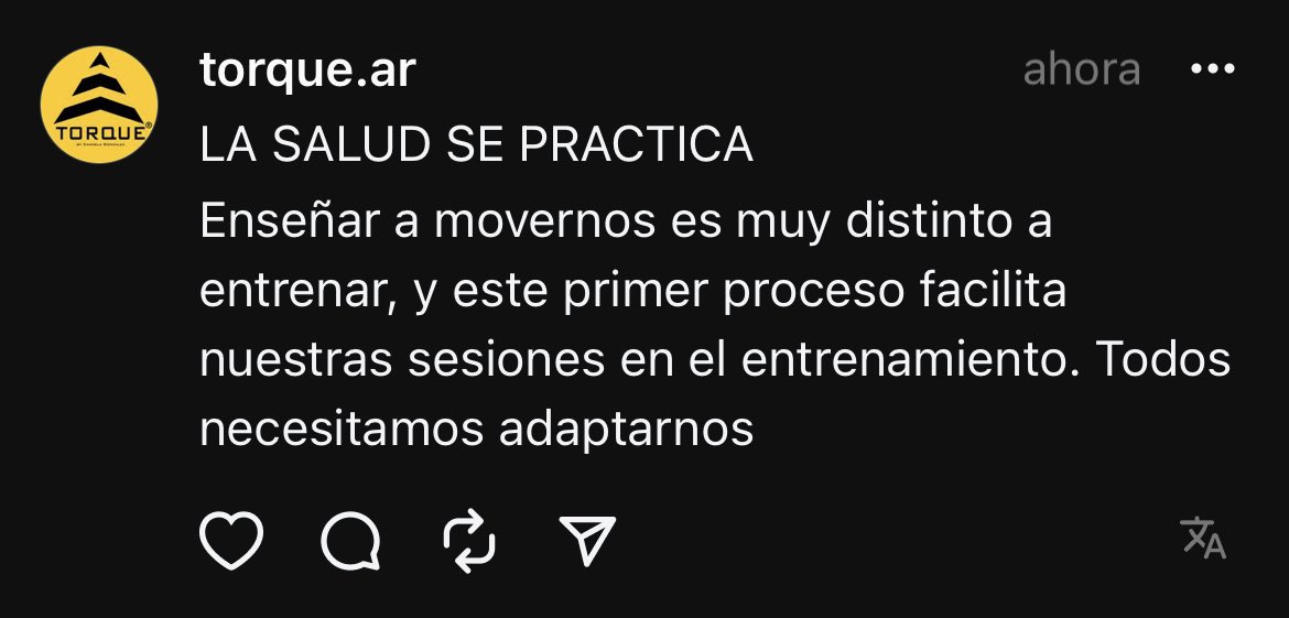 torque_ar's tweet photo. https://t.co/lJ3Uu4L6Ik
