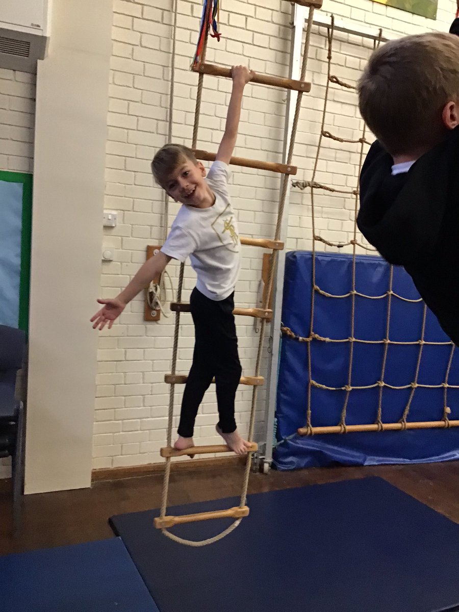 St Anne’s Streetly (@stannesstreetly) on Twitter photo Some super examples of strength and balance in Year 4’s gymnastics lesson with <a href="/KDDKDance/">Katie Driscoll</a>! Some super examples of strength and balance in Year 4’s gymnastics lesson with <a href="/KDDKDance/">Katie Driscoll</a>!