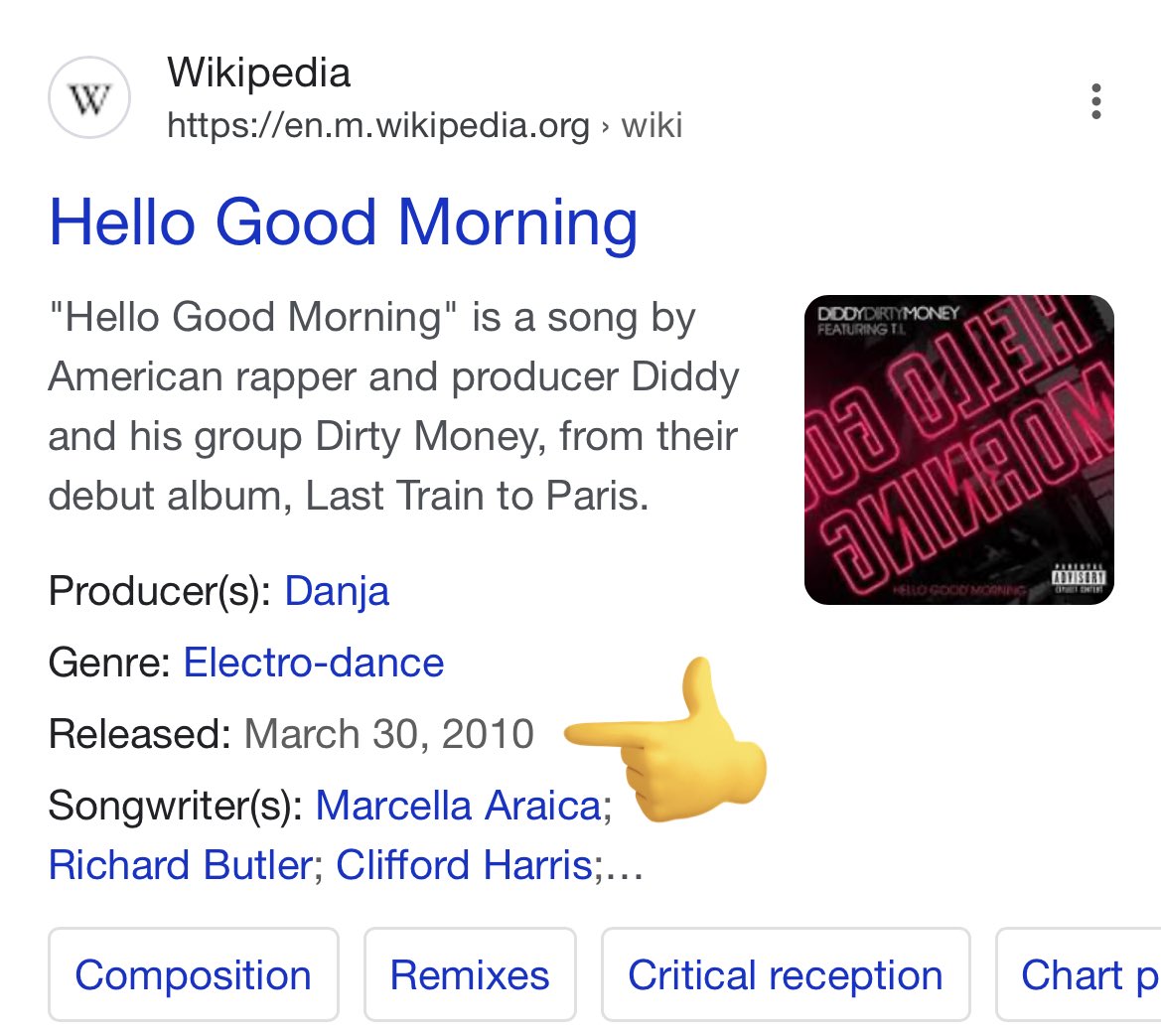 Daeshawn tweet media