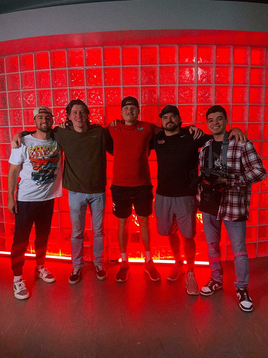 Gymnastics intro video✅