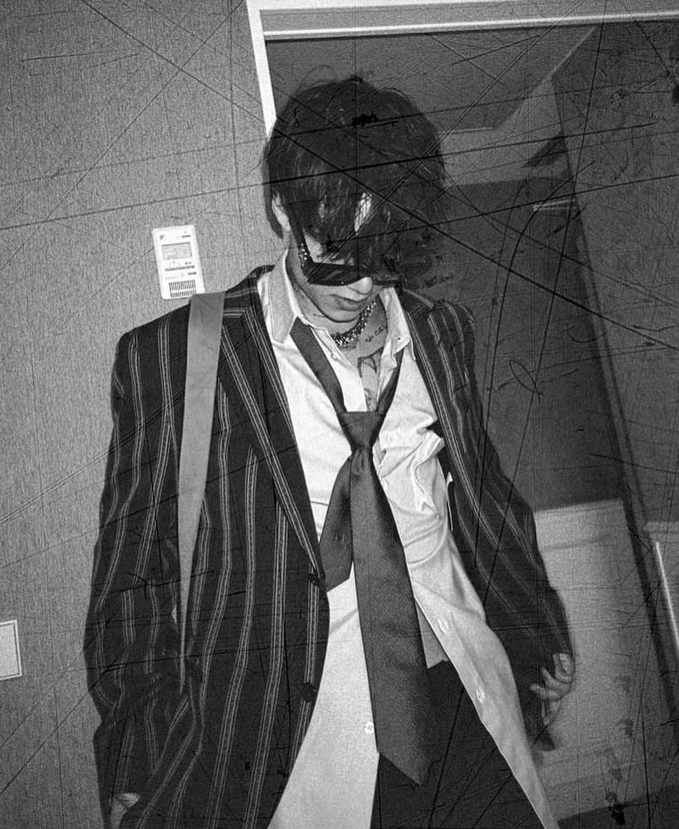 elsketvius's tweet photo. ᅠ
ᅠ
ᅠᅠᅠ   ‘ b𝖾  𝓹𝖾𝗋𝖿𝖾𝖼𝗍 ’  ›  ı 𝖽ø𝗇'𝗍 𝗐𝖺𝗇𝗍 𝗍𝗈.
ᅠᅠᅠ   ı  ɑ𝗆  𝗌тı𝗅𝗅  ɑ  𝖿𝗎𝖼𝗄ı𝗇𝗀  𝗿𝗼𝗰𝗸𝗌𝗍⋆𝗋
ᅠᅠᅠ  𝖺𝗇𝖽 ı 𝗌тı𝗅𝗅 𝖽ɑn𝖼𝖾 𝗐𝗁𝖾𝗇 ı 𝙬𝖺𝗇𝗍 𝗍𝗈.

ᅠᅠᅠᅠ    @  𝗆𝖺𝗋𝗄 𝗃𝖺𝖽𝖾𝗇 b𝗅𝖺𝖼𝗄𝗍𝗁𝗈𝗋𝗇.
ᅠ
ᅠ https://t.co/z9PRlgeGQh