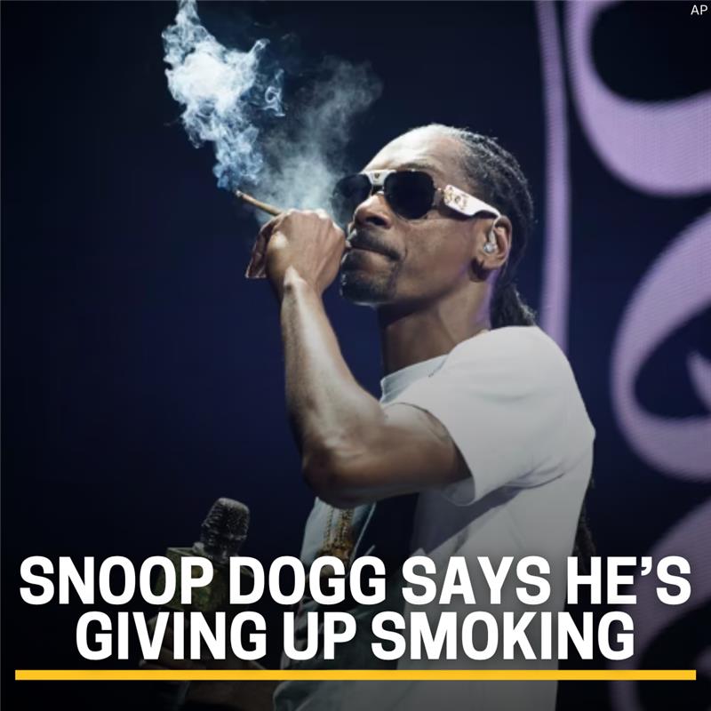 Snoop Dogg Smoking Memes 26 Snoop Dogg Memes That'll Make You Want To
