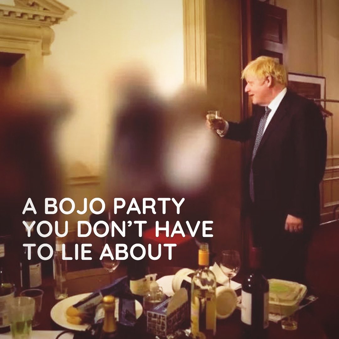 Pouring #BeaujolaisNouveau all weekend. And while we weren’t able to open it until yesterday, at least we didn’t have to smuggle it in in a suitcase