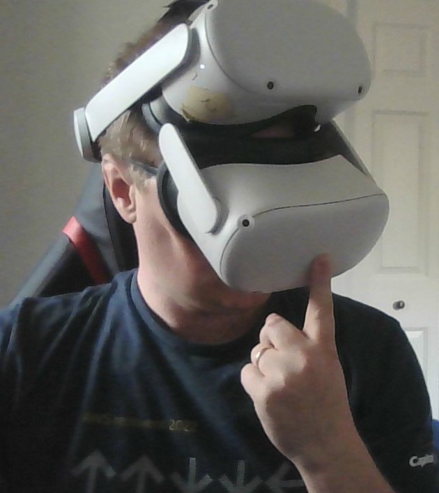 EFish Games tweet media