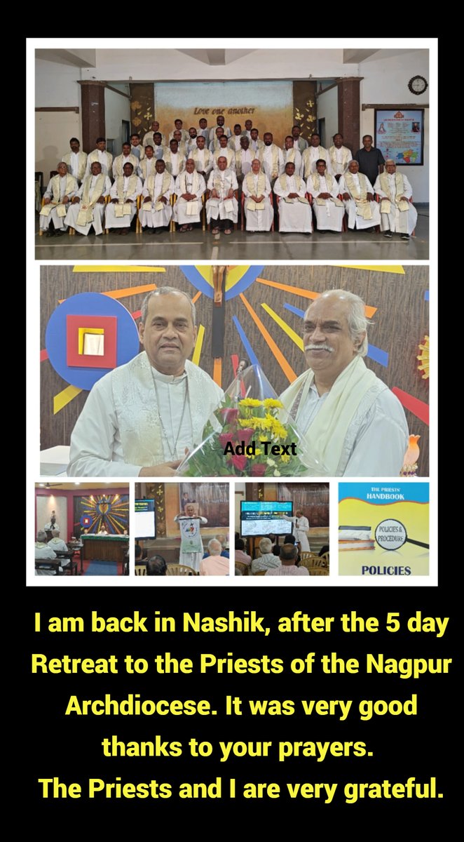 FR. ERROL tweet media