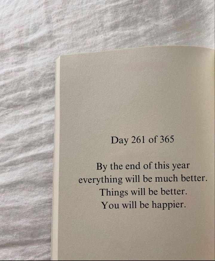 #gratefulforeverything #dailymotivationquotes⁣⁣⁣⁣⁣⁣⁣ .⁣⁣⁣⁣⁣⁣⁣⁣⁣⁣⁣⁣⁣⁣⁣⁣⁣⁣⁣⁣⁣⁣#lifelessons #behappy😊 #purpose #selfawareness #takecareofyourself #successsecrets #succsstips