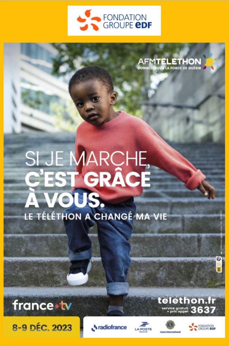 Jean Yves Sybille tweet media