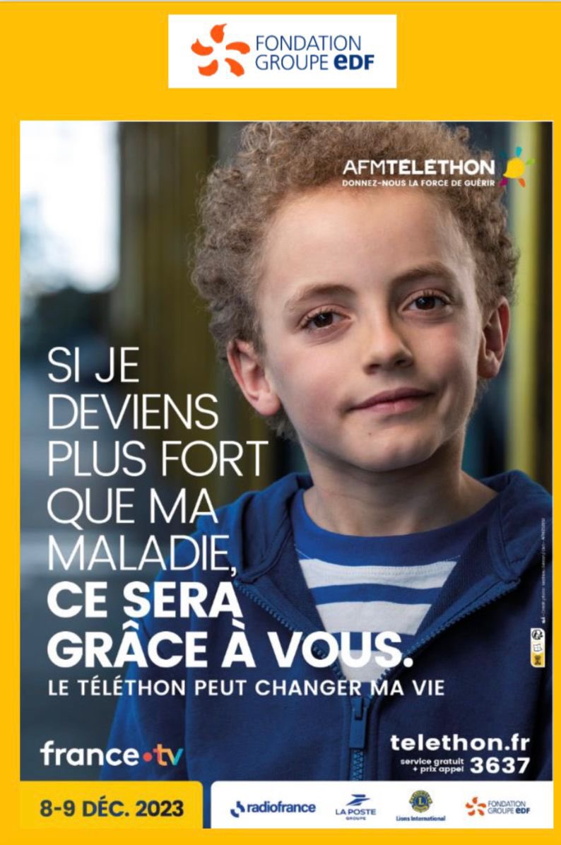 Jean Yves Sybille tweet media