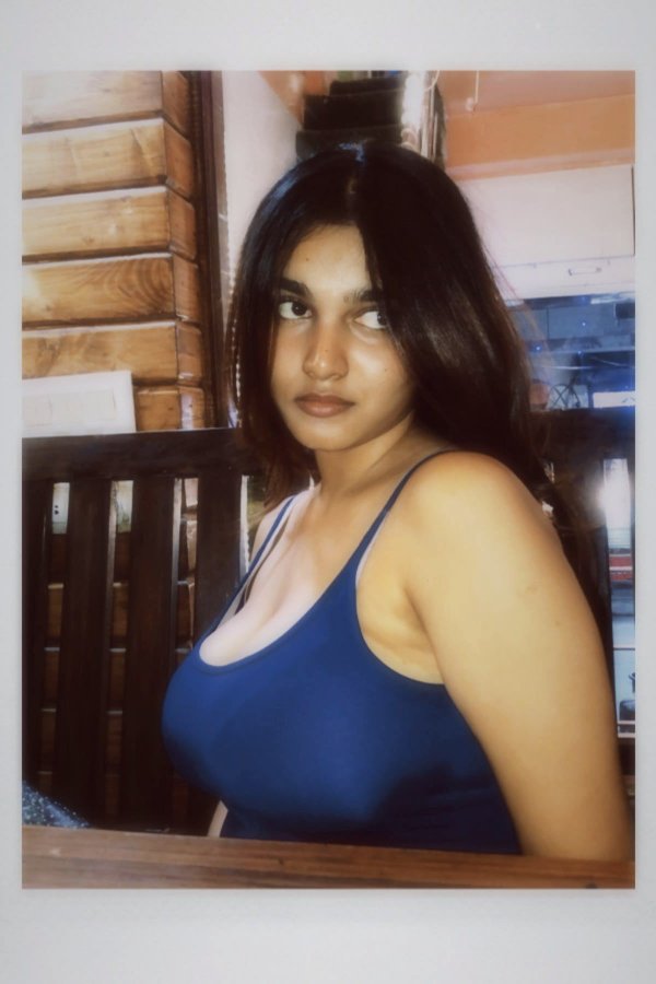 F_JiGTrbsAALA9O?format=jpg&name=900x900