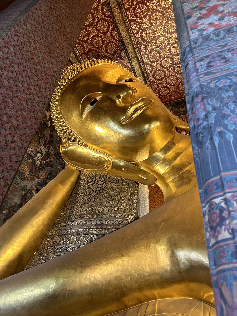 Stewart Black🏴󠁧󠁢󠁳󠁣󠁴󠁿🇪🇺🍀 tweet media