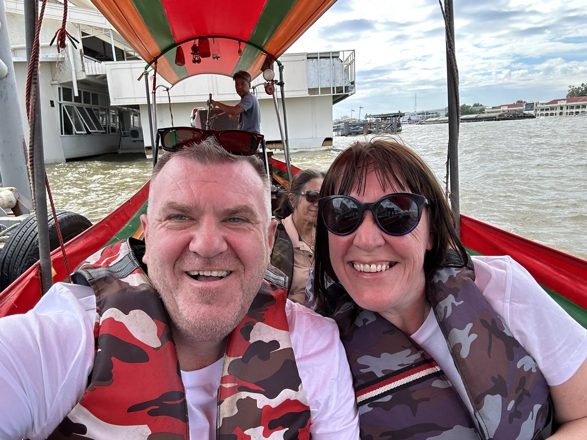 Stewart Black🏴󠁧󠁢󠁳󠁣󠁴󠁿🇪🇺🍀 tweet media