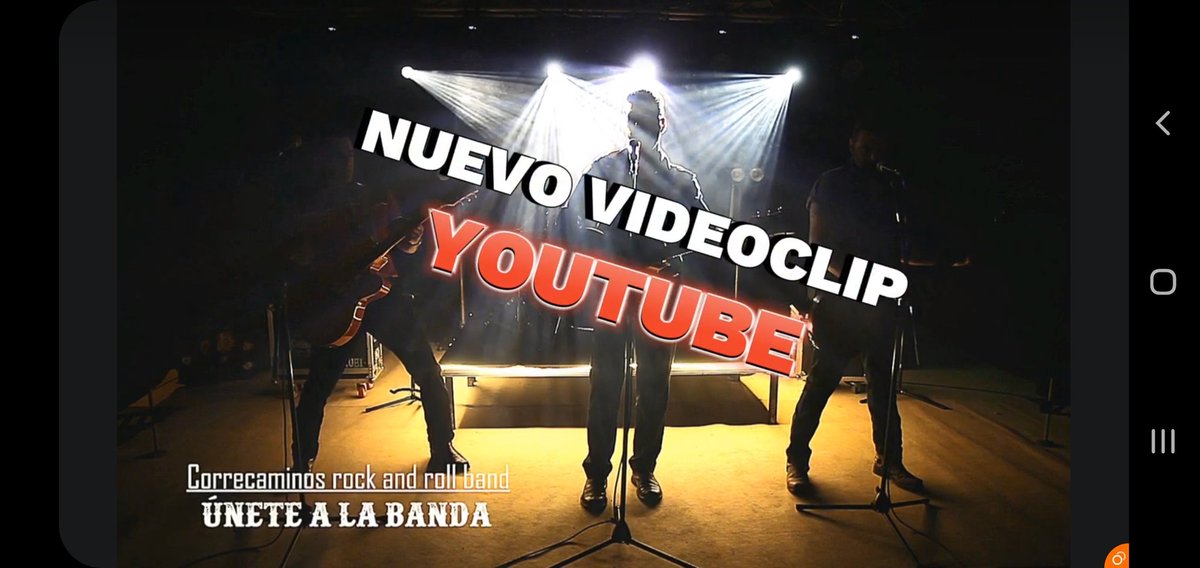 youtu.be/Gwi7N1ipLVY?si…