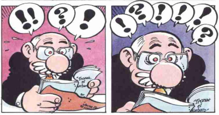 Koki el cuarentón (@koki_net) on Twitter photo 