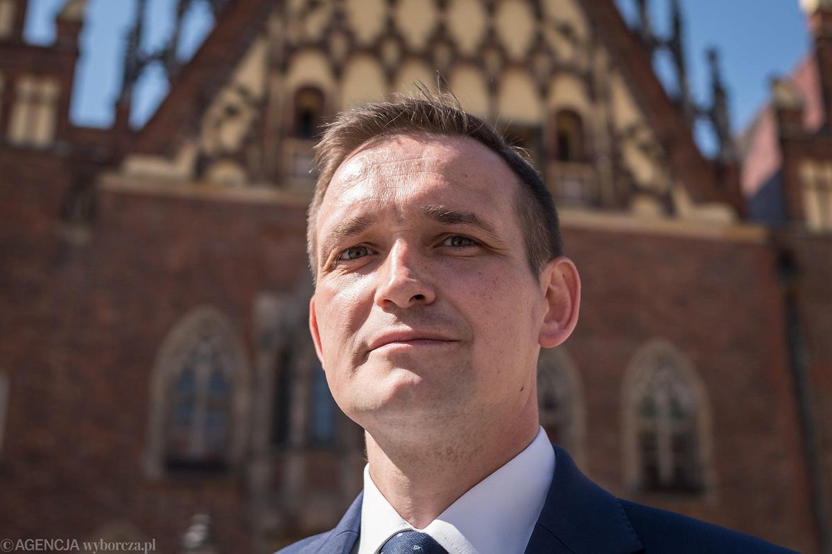 Marcin Torz tweet media