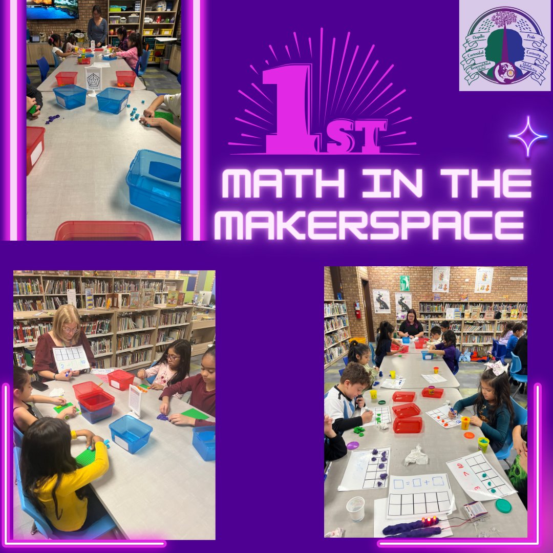 Ramona Towner 👩🏼💻 tweet media