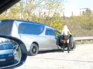 IL TEMPO tweet media