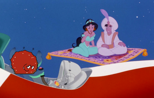 Ben Bath And Beyond tweet media