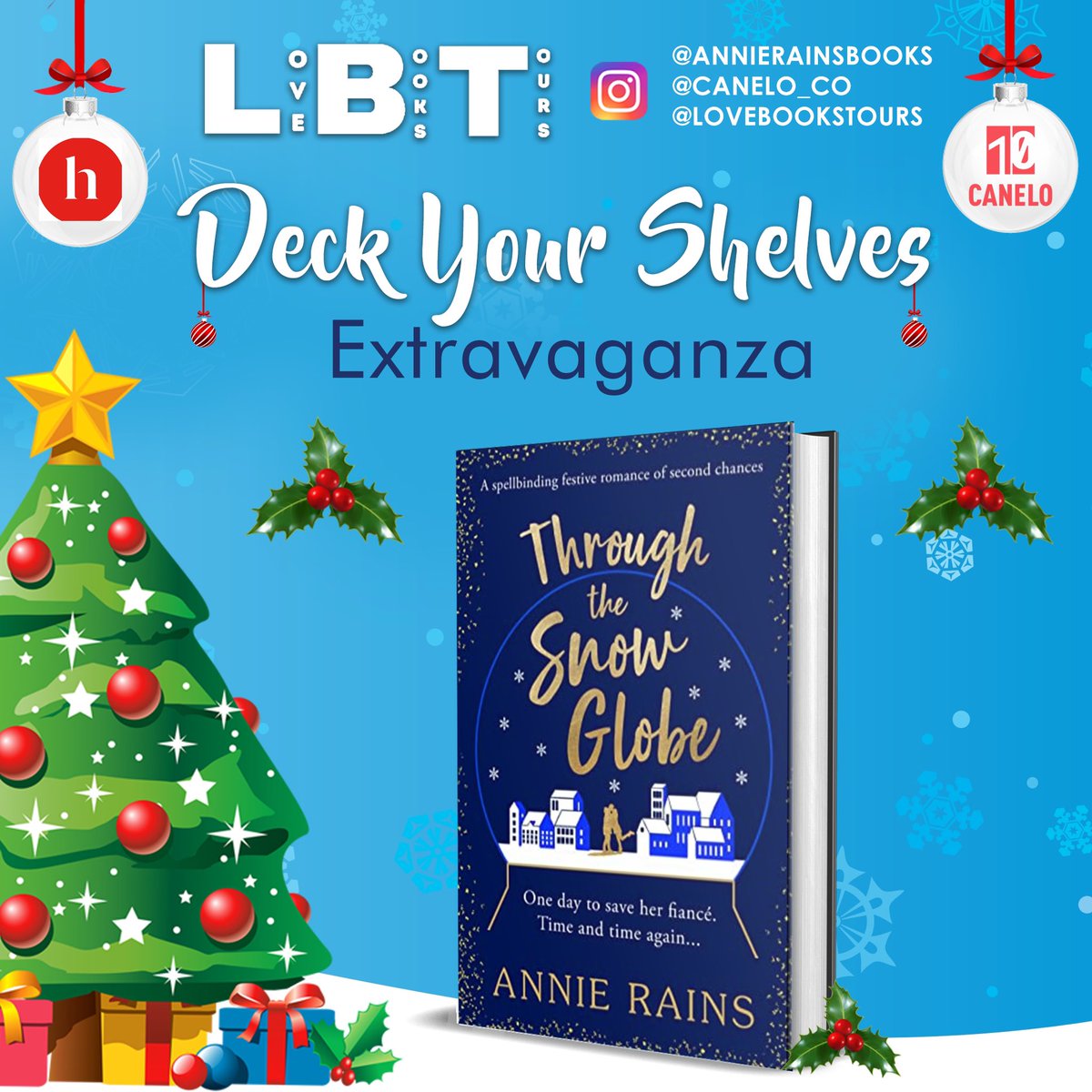 @pause_theframe tweet media