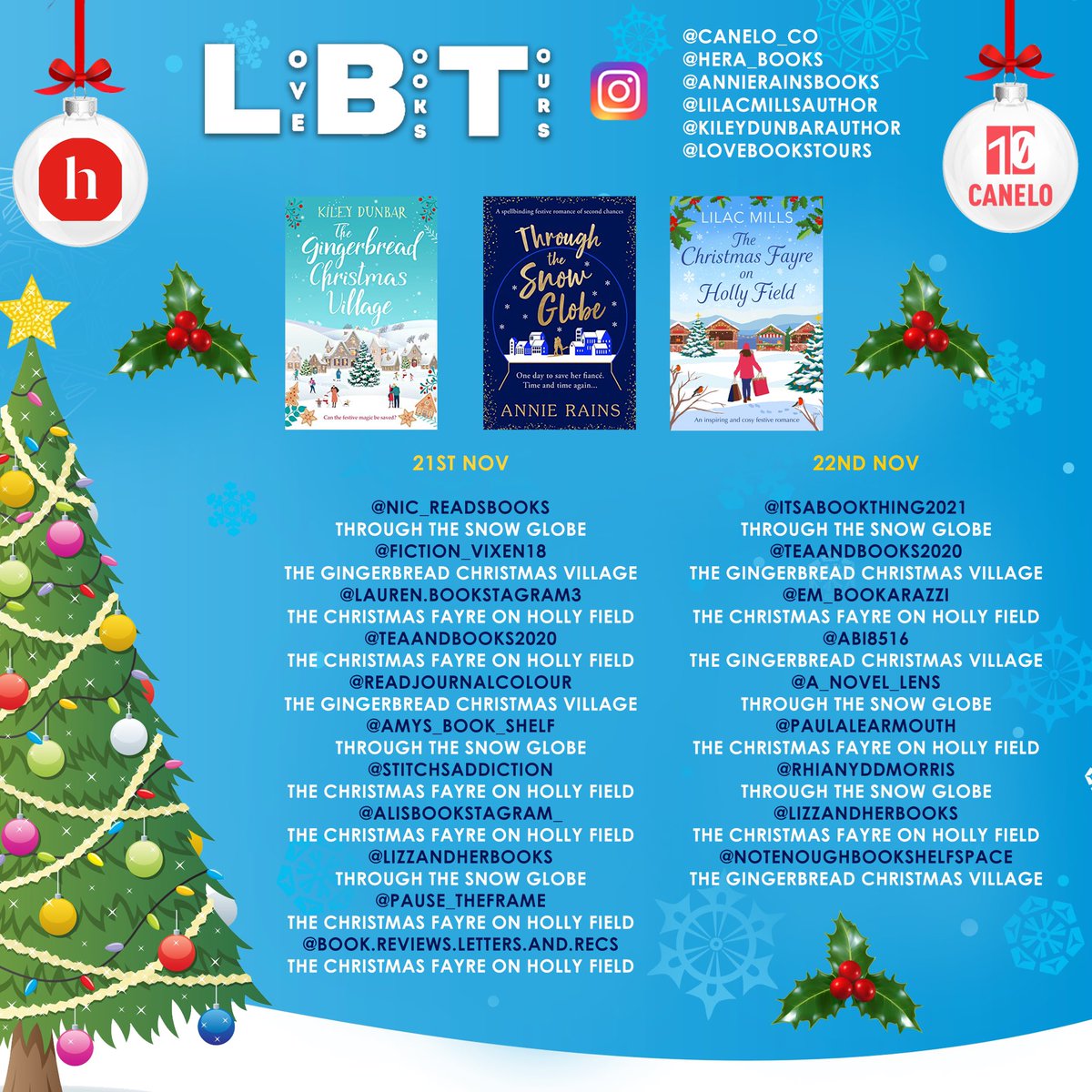 @pause_theframe tweet media