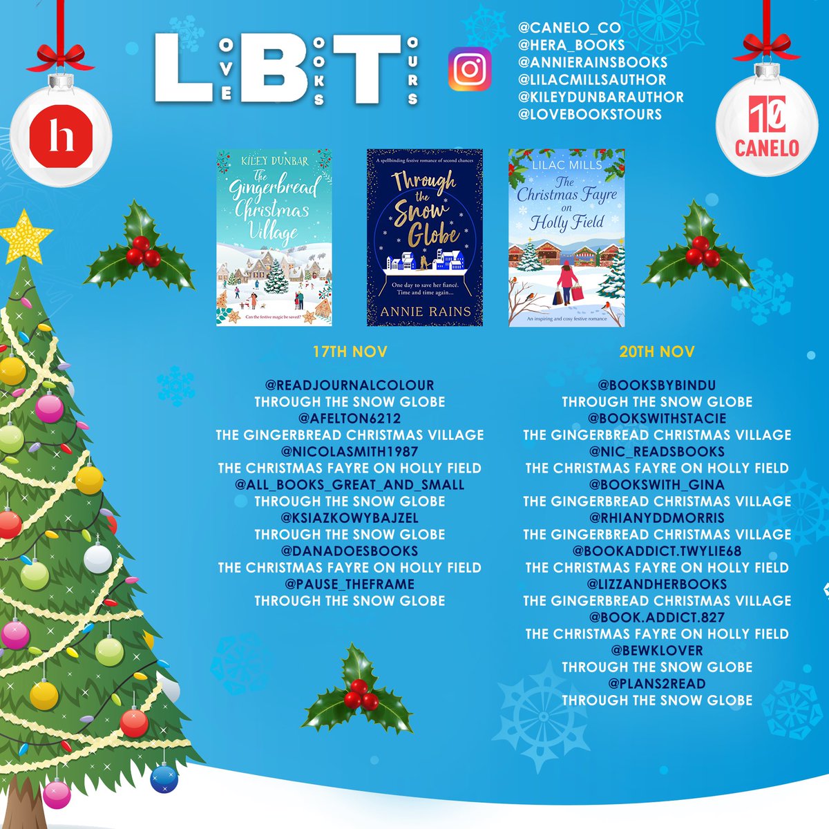 @pause_theframe tweet media