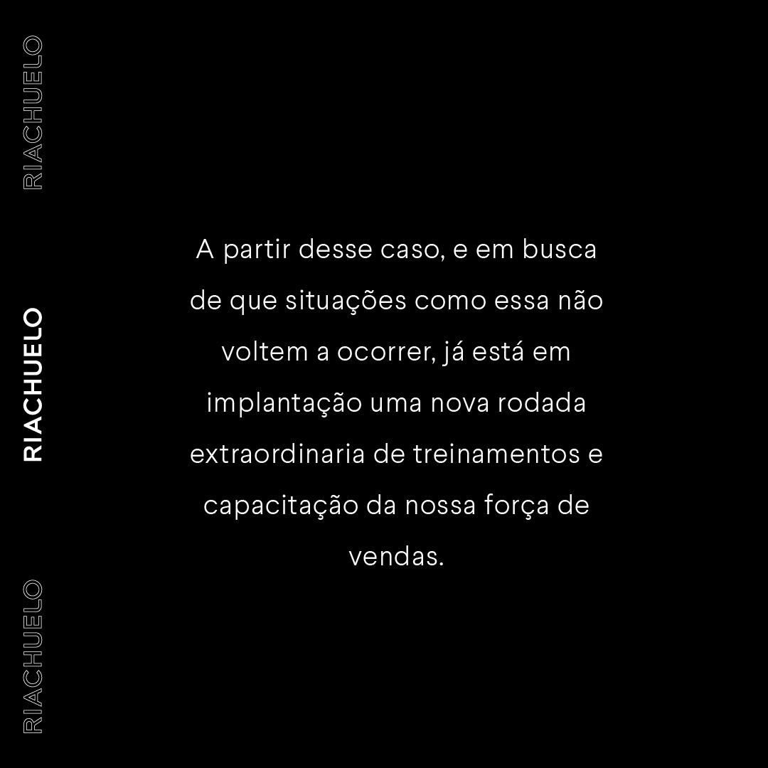 Riachuelo tweet media