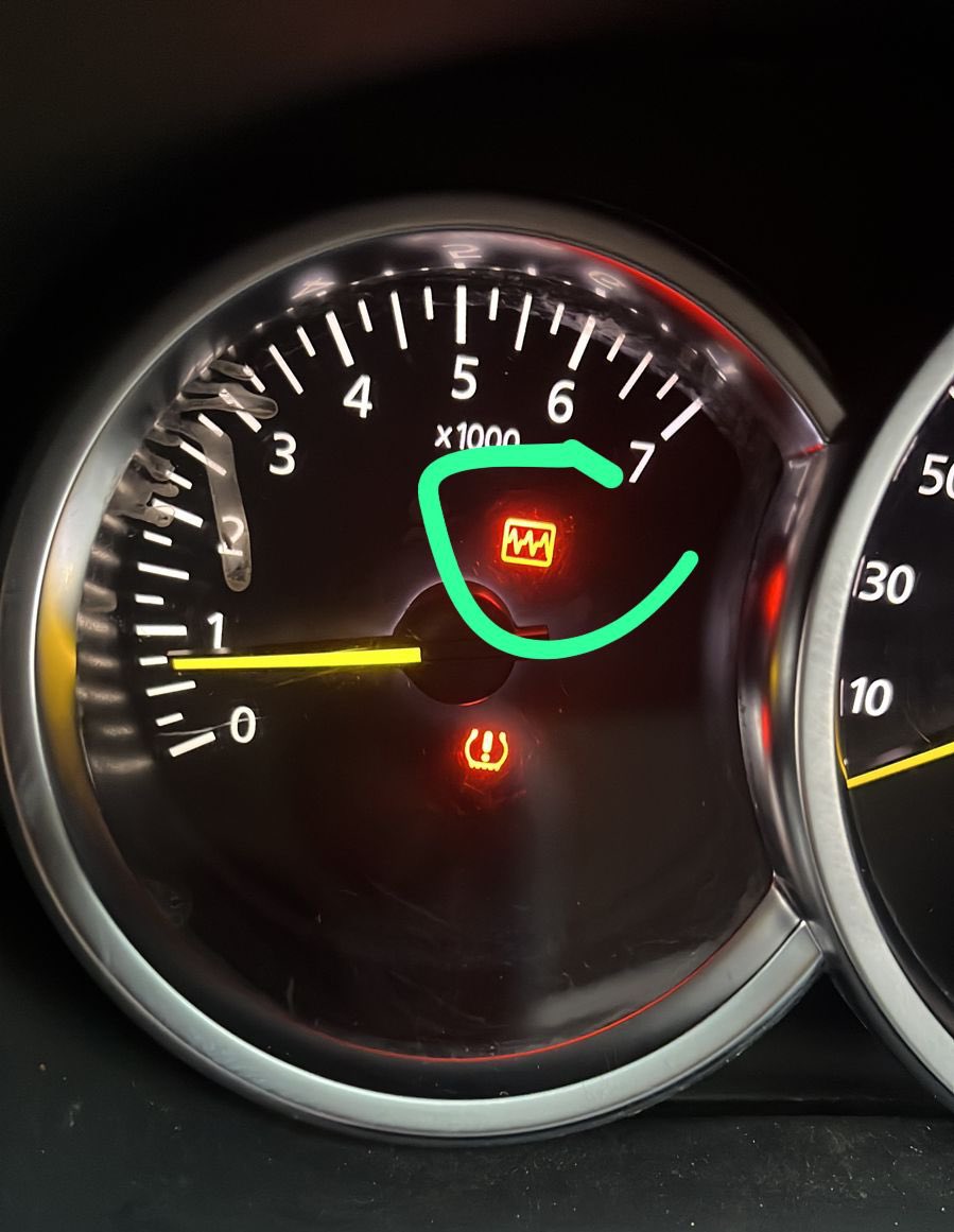 طرق الرياض tweet media