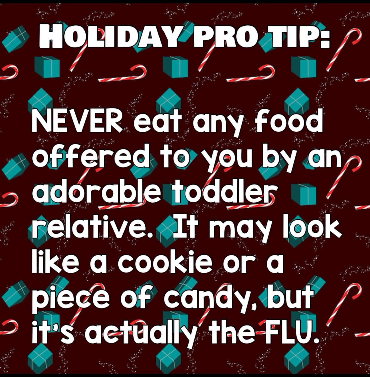 rick mora (@nativerickmora) on Twitter photo 