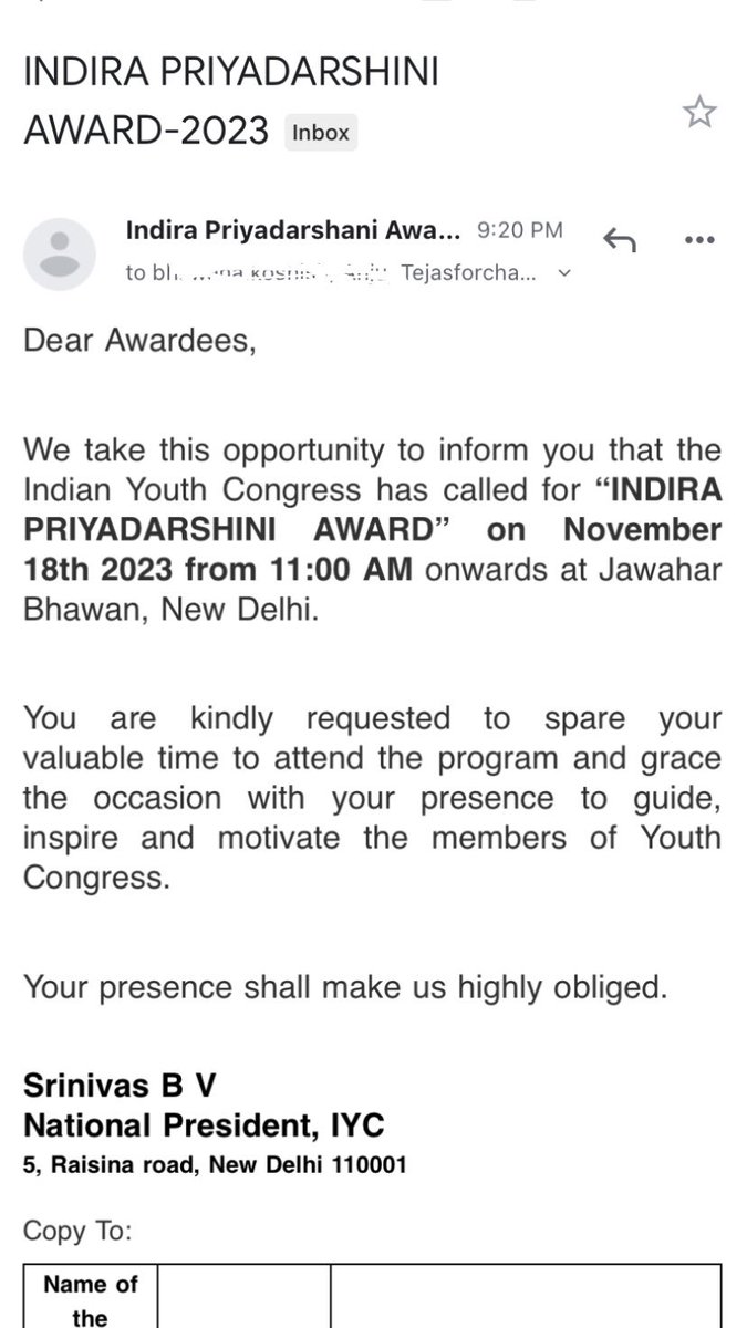 Jaspreet Kaur tweet media