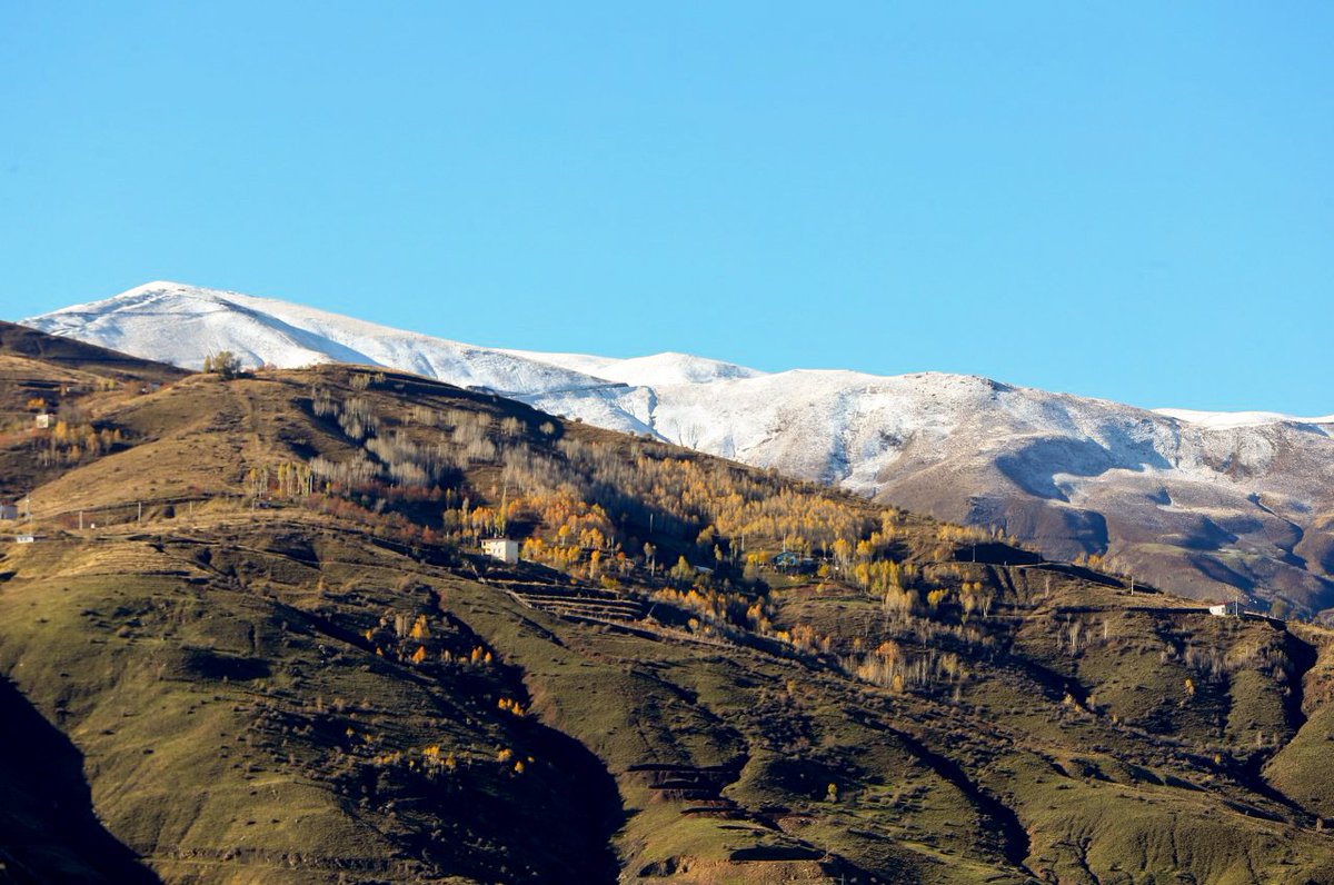 ContextMus's tweet image. Fragman yayınlandı!
6 aylık uzun bir seriye hazır mısınız?
#kar
#kış