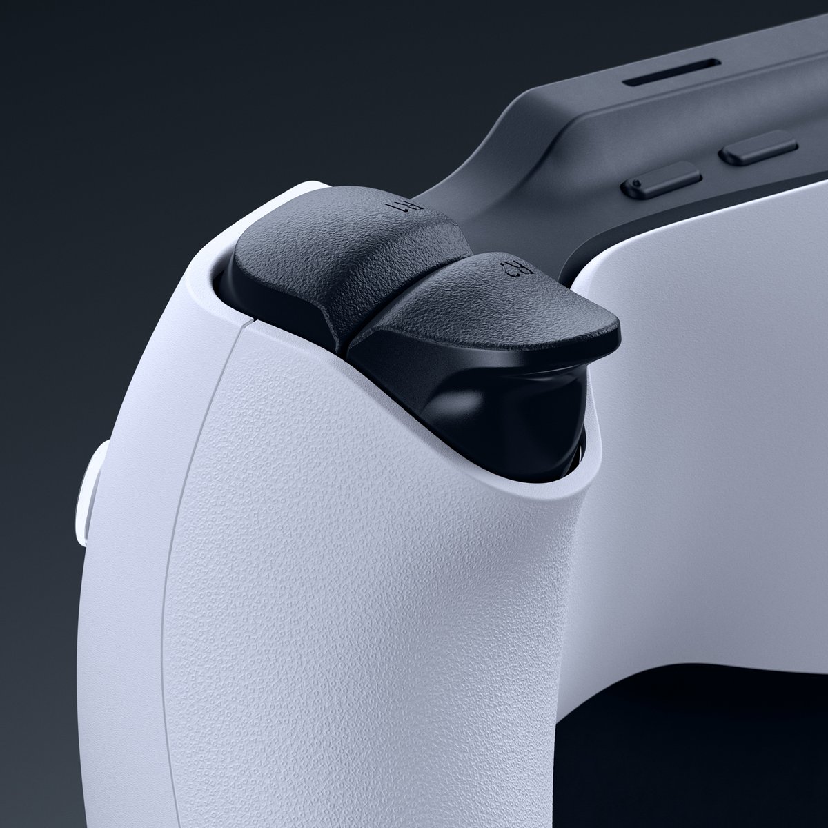 PlayStation's tweet photo. Just gracing your feed with some images of the PlayStation Portal Remote Player ๐ธ https://t.co/a9CqeuWWbP