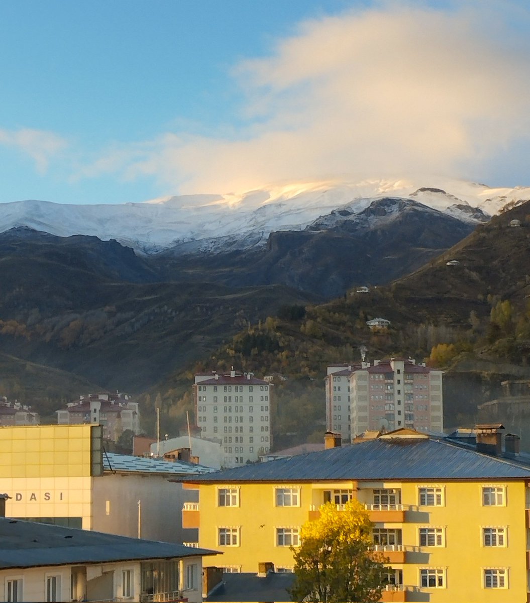 ContextMus's tweet image. Fragman yayınlandı!
6 aylık uzun bir seriye hazır mısınız?
#kar
#kış