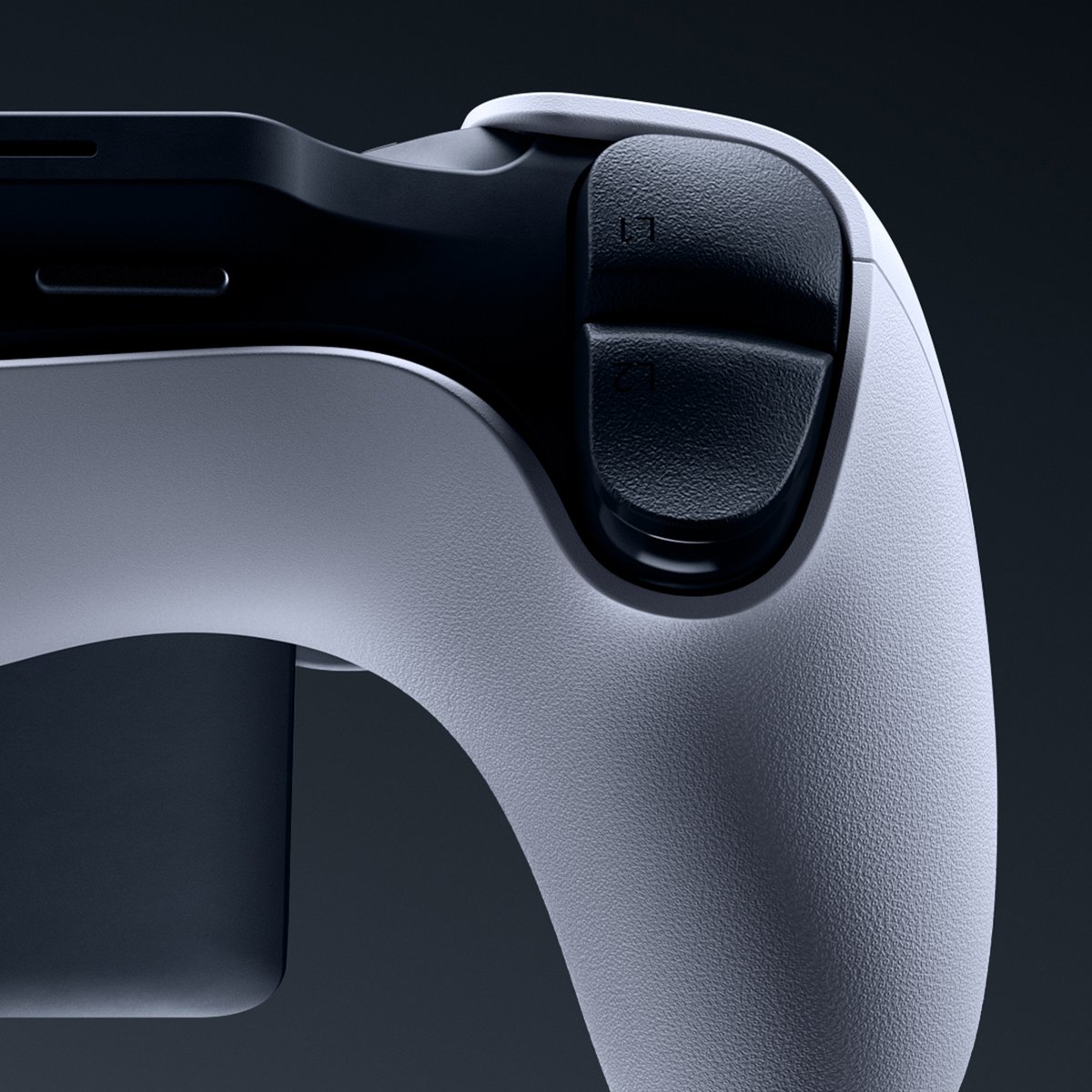 PlayStation's tweet photo. Just gracing your feed with some images of the PlayStation Portal Remote Player ๐ธ https://t.co/a9CqeuWWbP