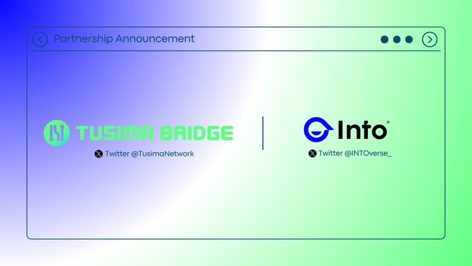 🇪🇸 𝗖𝗥𝗬𝗣𝗧𝗢 𝗦𝗣𝗔𝗡𝗜𝗦𝗛 🇪🇸 tweet media