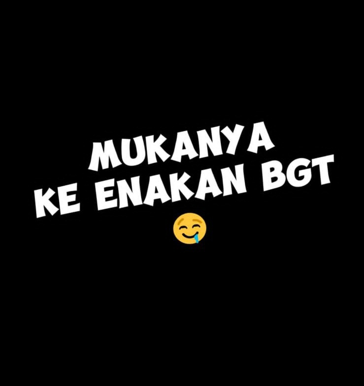 yandex700's tweet photo. Masih segelan nih 🫒 Yakali nggak suka haha

https://t.co/D7VC19wSkP 
 
https://t.co/hZc6SRRHQg

https://t.co/isdNGfF6lK 

https://t.co/60EIDkHtel 

https://t.co/HccXS5XS2y 

https://t.co/1LXlleExiN 

Kalian suka dengerin lagu spotify apa? Atau suka netflix n chill? https://t.co/SHLO5lZpm5
