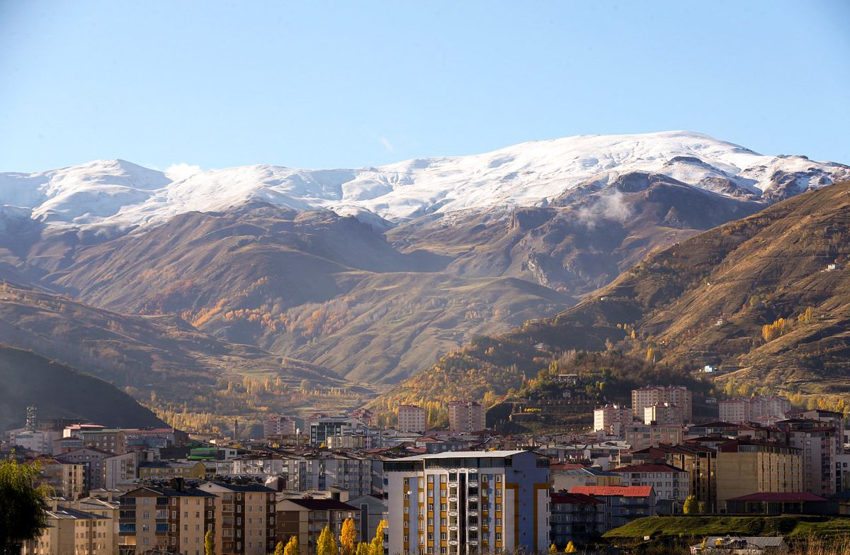 ContextMus's tweet image. Fragman yayınlandı!
6 aylık uzun bir seriye hazır mısınız?
#kar
#kış