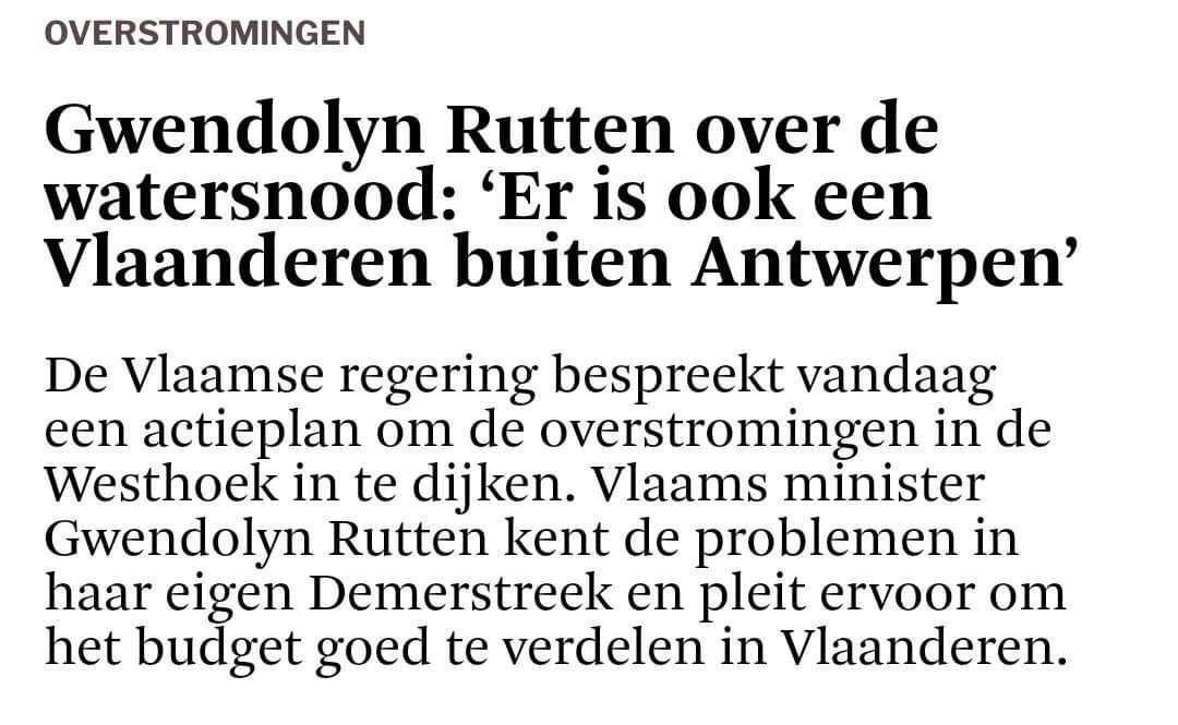 N-BB Nieuw-Brabantse Belangen MP tweet media