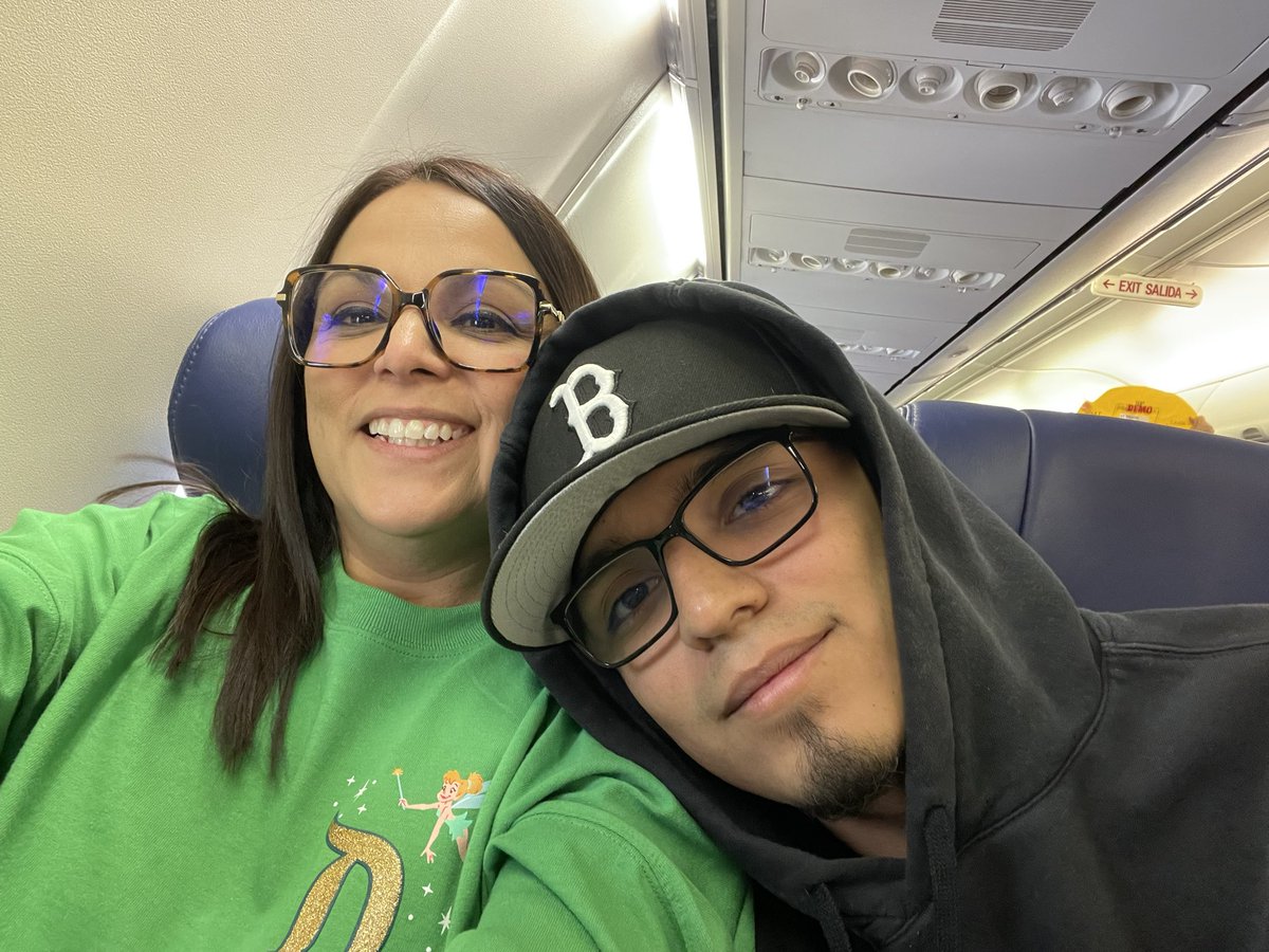 🅡🅞🅢🅔🅜🅐🅡🅨 tweet media