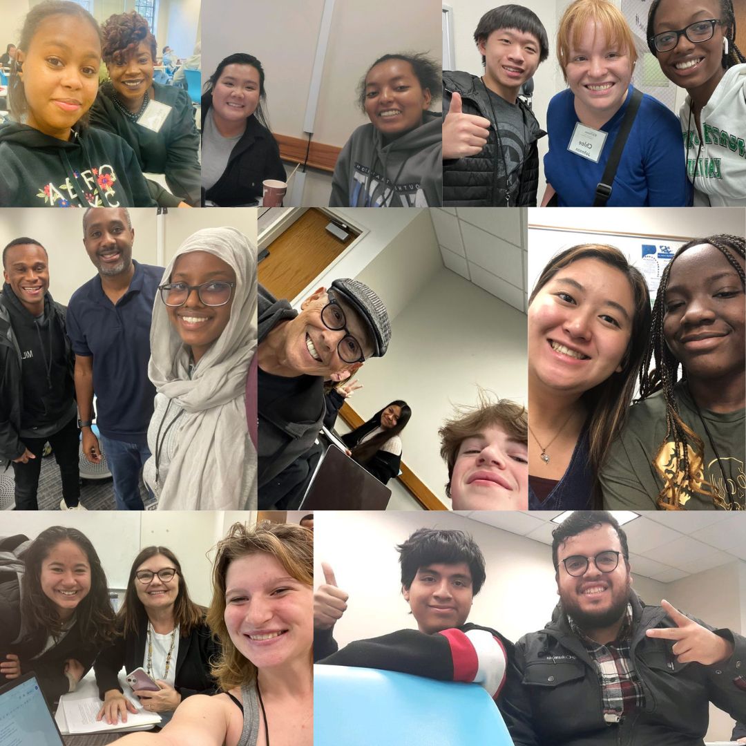 ThreeSixty Journalism (@threesixtymn) on Twitter photo Thanks, Editors! ThreeSixty op-eds are done! We're grateful for you, Chloe Johnson, @madisonmcvan, <a href="/samhoanglong/">Samantha HoàngLong</a>, <a href="/galvanreports/">Alfonzo “FoFo” Galvan</a>, Don Checots, Bob Shaw, Patty Petersen, Ngoc Bui, <a href="/NWilliams_STrib/">Nick Williams</a>, <a href="/jocelynparkr/">Jocelyn Parker</a>, <a href="/katelyn_vue/">Katelyn Vue</a>, Mark Holland and <a href="/_ChaoXiong/">Chao Xiong</a>.
#360EmergingVoices Thanks, Editors! ThreeSixty op-eds are done! We're grateful for you, Chloe Johnson, @madisonmcvan, <a href="/samhoanglong/">Samantha HoàngLong</a>, <a href="/galvanreports/">Alfonzo “FoFo” Galvan</a>, Don Checots, Bob Shaw, Patty Petersen, Ngoc Bui, <a href="/NWilliams_STrib/">Nick Williams</a>, <a href="/jocelynparkr/">Jocelyn Parker</a>, <a href="/katelyn_vue/">Katelyn Vue</a>, Mark Holland and <a href="/_ChaoXiong/">Chao Xiong</a>.
#360EmergingVoices