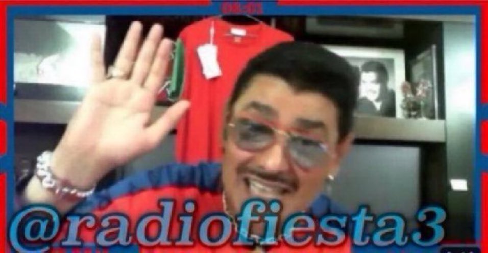 Le decimos adiós a otro patrocinador del Kkchou.
Adiós Molten.
¡Paguen los 3 meses que aún deben!