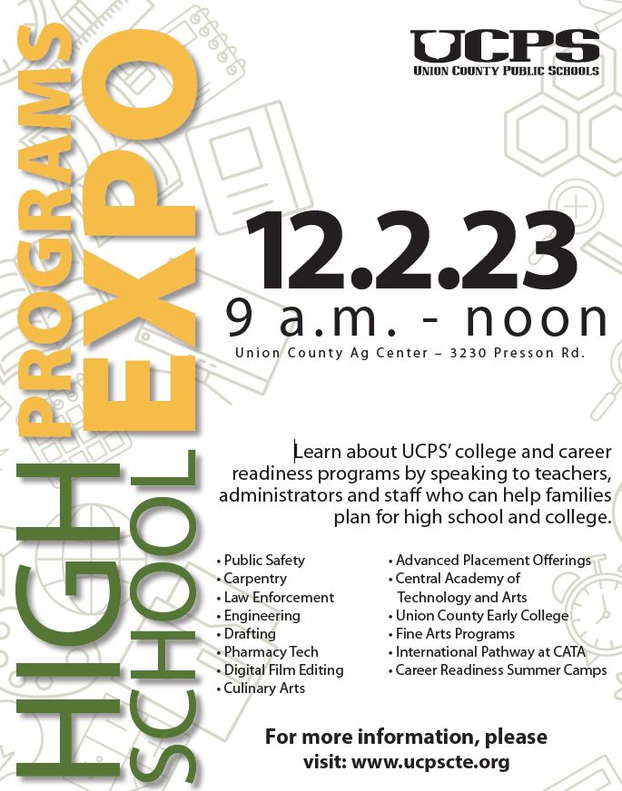 Piedmont Careers tweet media