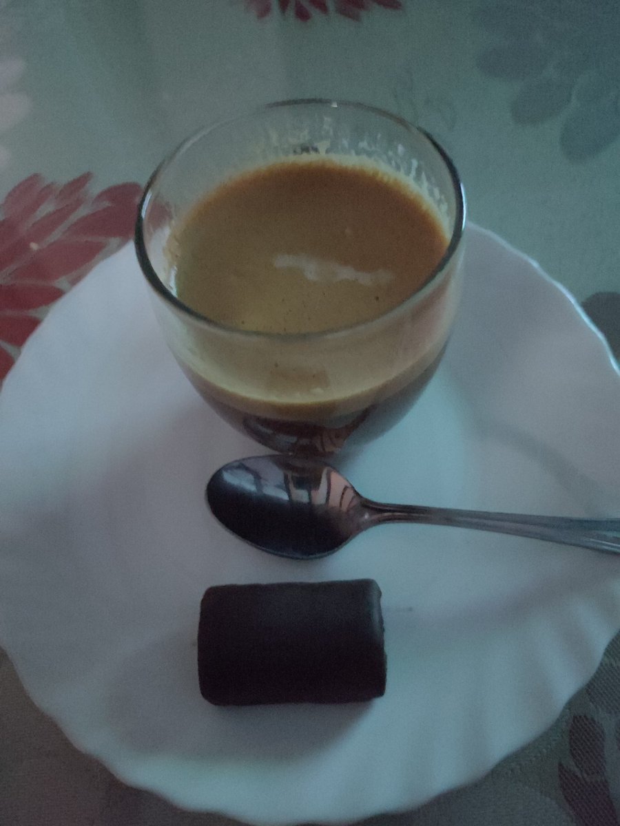 Jaenforestal's tweet photo. #CoffeAddict ... https://t.co/94K2tSkqUQ